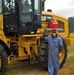 Profile Picture of Steve Odonnell (@steve.odonnell.526) on Facebook