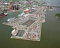 Profile Picture of Sörnäinen Harbouron Wikipedia