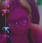 Profile Picture of Keara R (@keara-r-100042270798628) on Facebook