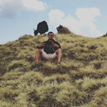 Profile Picture of Mohan Adhikari (@mohan6678) on Instagram