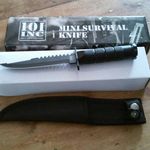 Profile Picture of david vonk (@david_vonk321) on Instagram