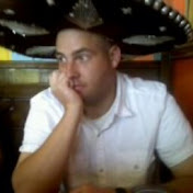 Profile Picture of Bobby Staggs (@bobbystaggs360) on Youtube