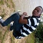 Profile Picture of Abraham Kamara (@abraham3813) on Instagram