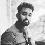 Profile Picture of Anupam Gupta (@anupam.gupta.31521) on Instagram