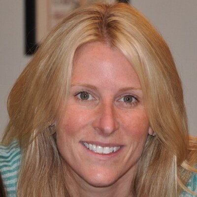 Profile Picture of Jennifer Waddell (@Jstwaddell) on Twitter