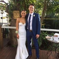 Profile Picture of Max Bryant (@max-bryant-11) on Quora