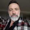Profile Picture of Richard Blakeman (@blakeman_trades) on Tiktok