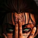 Profile Picture of James Rosane (@james.rosane.2024) on Facebook