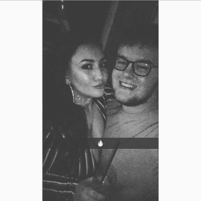 Profile Picture of Scott Cable (@Its_Scottyyy) on Twitter