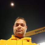 Profile Picture of Debasish Mukherjee (@debasish.mukherjee.450614) on Facebook