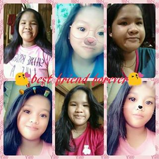 Profile Picture of Claire Bernadette Arceo Carlom (🐷TaBaboy🐖) (@ela.clairebernadettecarlom) on Facebook