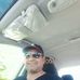 Profile Picture of Robert Osinaga Alvarez (@robert.osinagaalvarez) on Facebook