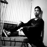 Profile Picture of Jessie Mar Velasco Ledda (@jessiemar_james) on Instagram