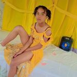 Profile Picture of Rolin Joseph (@rolin.joseph.543) on Instagram