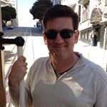 Profile Picture of David Wessels (@squidger7) on Instagram