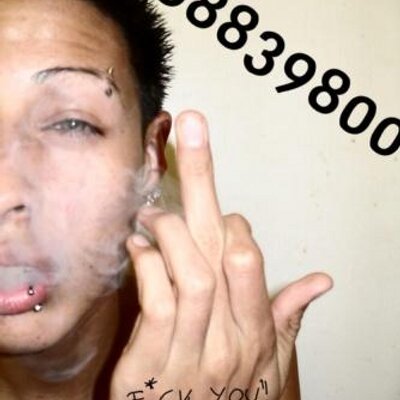 Profile Picture of Robert Miramontes (@BIG_ROB_11) on Twitter