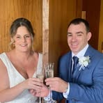 Profile Picture of Michael Hannon (@michael.hannon.9469) on Facebook