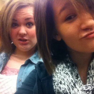 Profile Picture of Sarah Loy (@sarahloy97) on Twitter