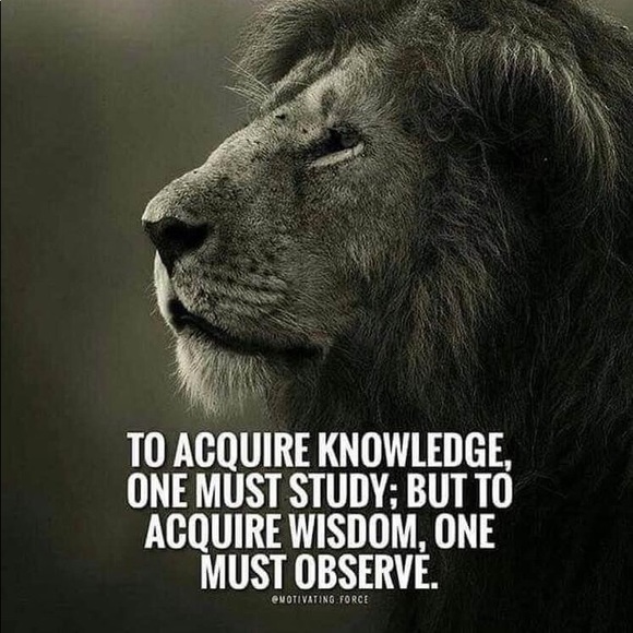 Profile Picture of James Smiley (@jamessmiley243) on Poshmark