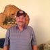 Profile Picture of Bruce Futrell (@bruce.futrell.35) on Facebook
