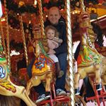 Profile Picture of Adam Fretwell (@adam.fretwell.9) on Instagram