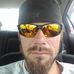 Profile Picture of Tony Lipscomb (@tony.lipscomb.503) on Facebook