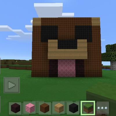 Profile Picture of Acxel Gabriel Aldaco (@AcxelAldaco) on Twitter