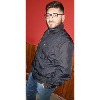 Profile Picture of #F1 (@NestorSuarez21) on Twitter