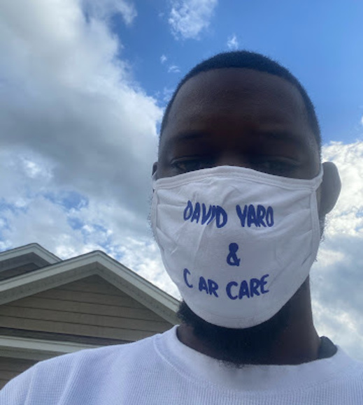 Profile Picture of Life of Bubbskee (@bubbskee89) on Poshmark