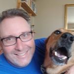 Profile Picture of Shawn Fallon (@shawn.fallon.942) on Instagram