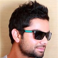 Profile Picture of Cricket Myluve (@cricket-myluve) on Quora