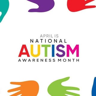 Profile Picture of Amanda Osburn (@amanda.osburn) on Instagram