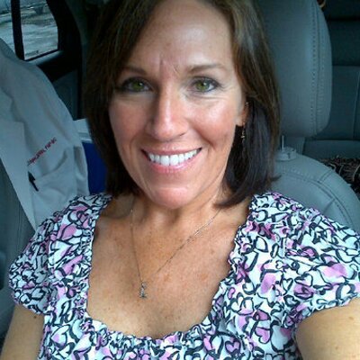 Profile Picture of Lori Shuman Edgar (@@lase412) on Twitter