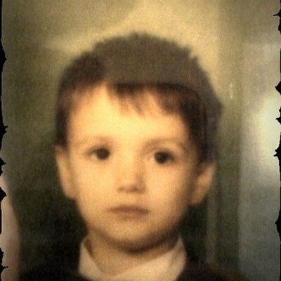 Profile Picture of Dino Zdiki Zdilar (@DinoZdikiZdilar) on Twitter