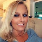 Profile Picture of Leslie Stilwell Blackburn (@leslie.s.blackburn) on Instagram