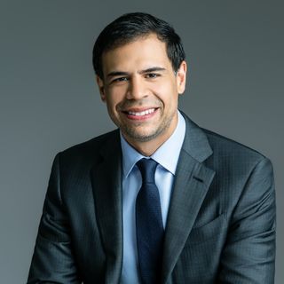 Profile Picture of Roberto Angel Salcedo (@robertoangel01) on Instagram