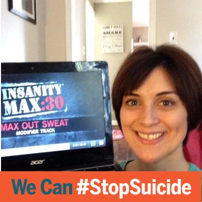 Andrea Keeney - Twitter Profile Picture of Andrea Keeney (@ak_keeney) on Twitter