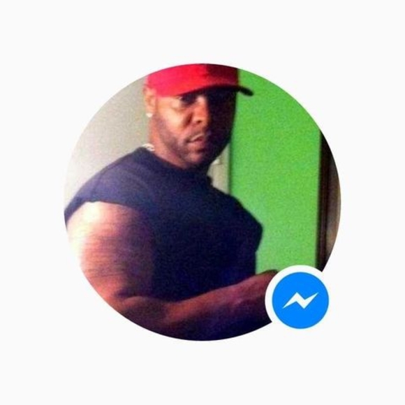 Profile Picture of Keith Somers (@ksomers1965) on Poshmark