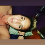 Profile Picture of Michael CoLo (@coloradex_69) on Instagram