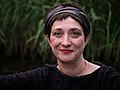 Profile Picture of Zehra Çırakon Wikipedia