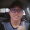 Profile Picture of Michael Polson (@michael.polson.3154) on Facebook