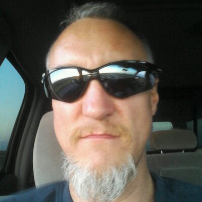 Bryant Coley - Twitter Profile Picture of Bryant Coley (@rodeo7089) on Twitter