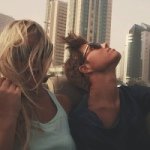 Profile Picture of Andy (@andrew_macmillan_) on Instagram