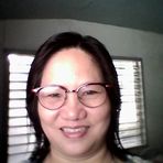 Profile Picture of Myrna Gregorio (@myrna.gregorio.146) on Facebook