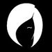 Profile Picture of Portia Richardson (@portiar83) on Pinterest