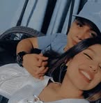 Profile Picture of Jean Deliot Enciso (@Jean-Deliot-Enciso) on Facebook