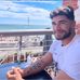 Profile Picture of Sonni Bazzinotti (@sonni.bazzinotti.7) on Facebook