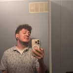 Profile Picture of Jordan Ferguson (@jordan.navolt.37) on Facebook