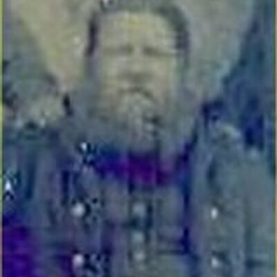 Profile Picture of Doug Garnett (@GarnettDoug) on Twitter