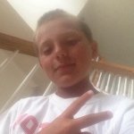 Profile Picture of Eric Jenkins (@sharks_25) on Instagram